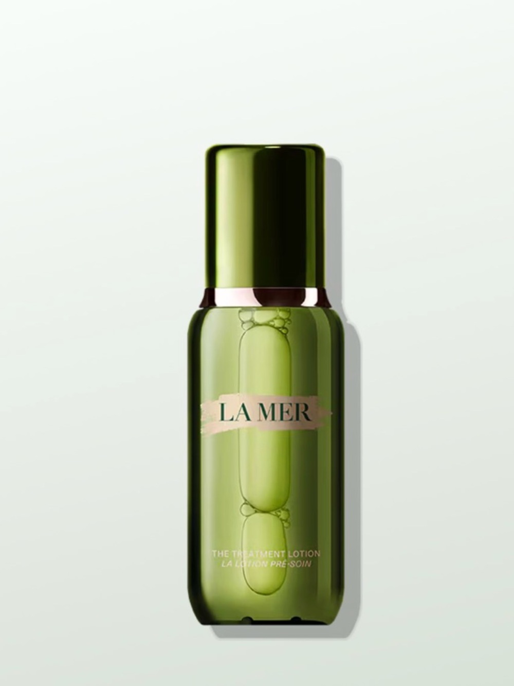 La Mer Treatment Lotion - Hydrating Toner